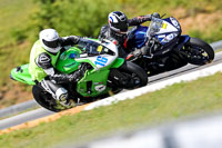 15-to-17th-july-2013;Brno;event-digital-images;motorbikes;no-limits;peter-wileman-photography;trackday;trackday-digital-images